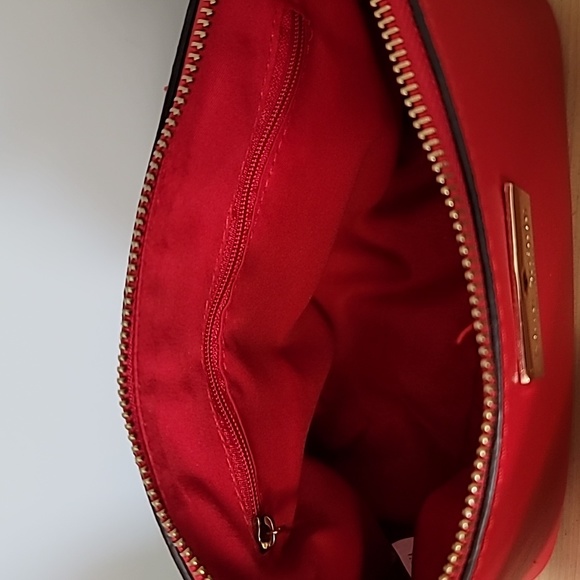 Kate Spade Shoulder Bag - Picture 4 of 4